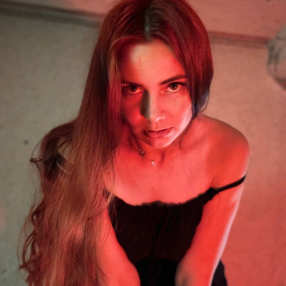 EmmyLyly