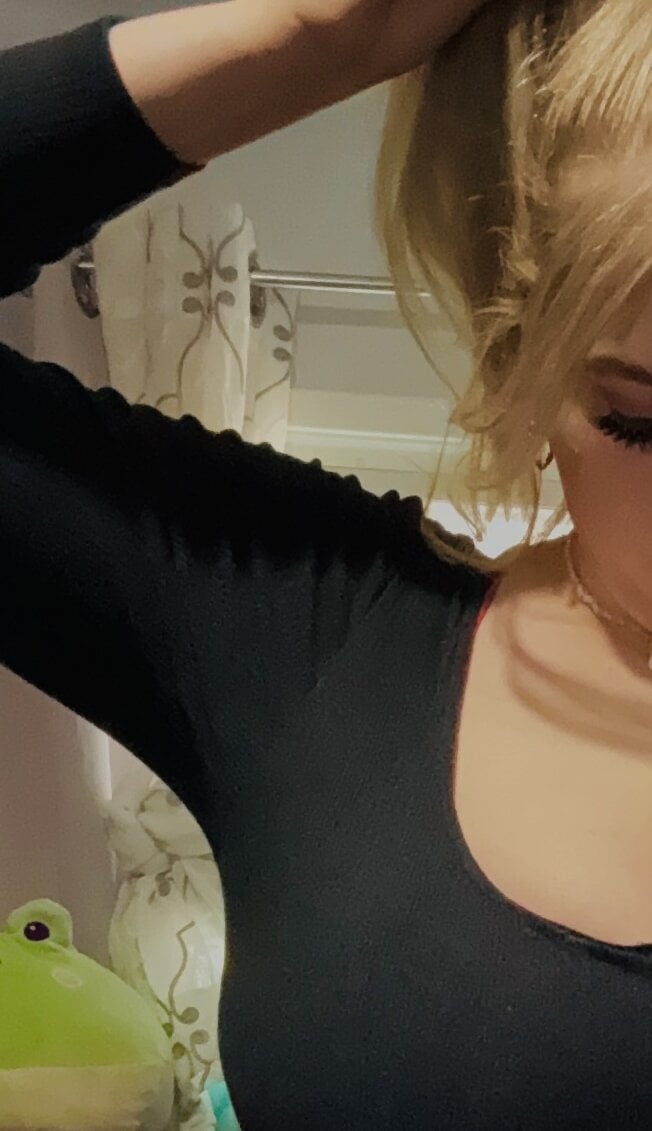 Emmy_Fleur