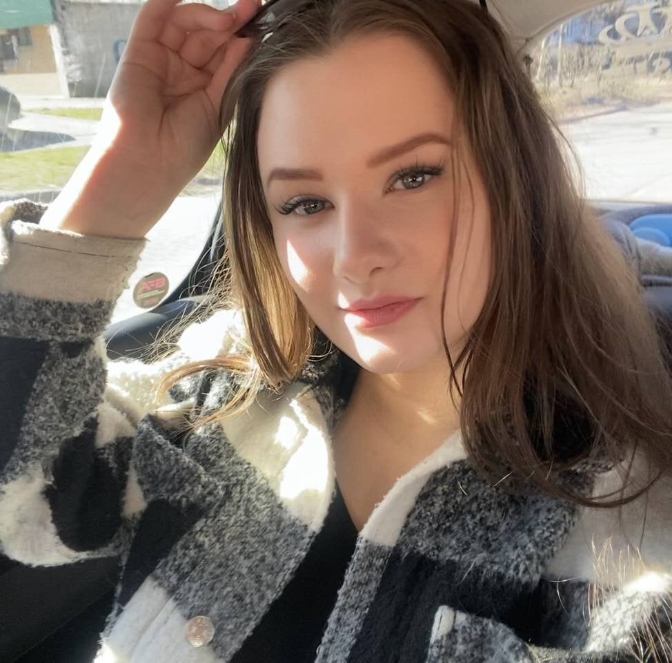 Emmy_bae