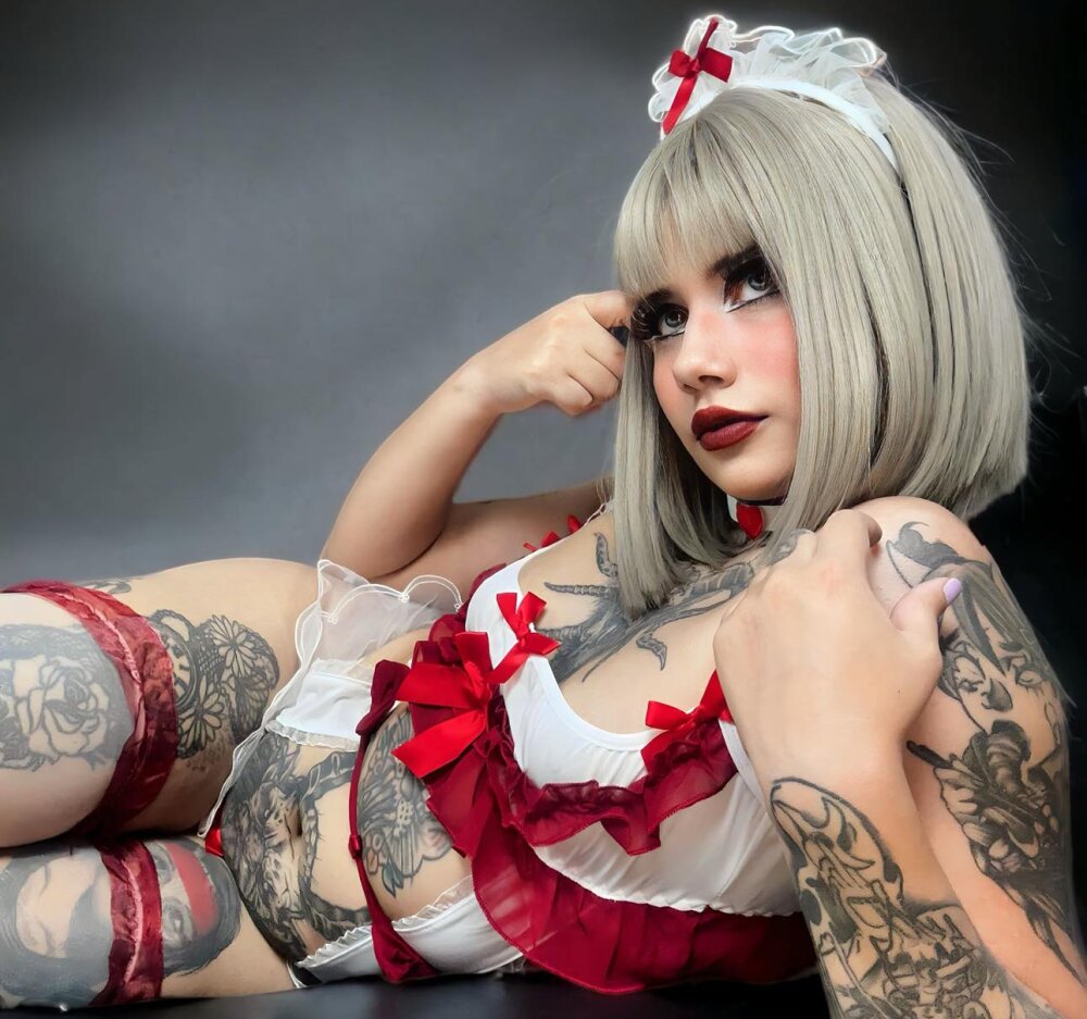 Emmylith2983