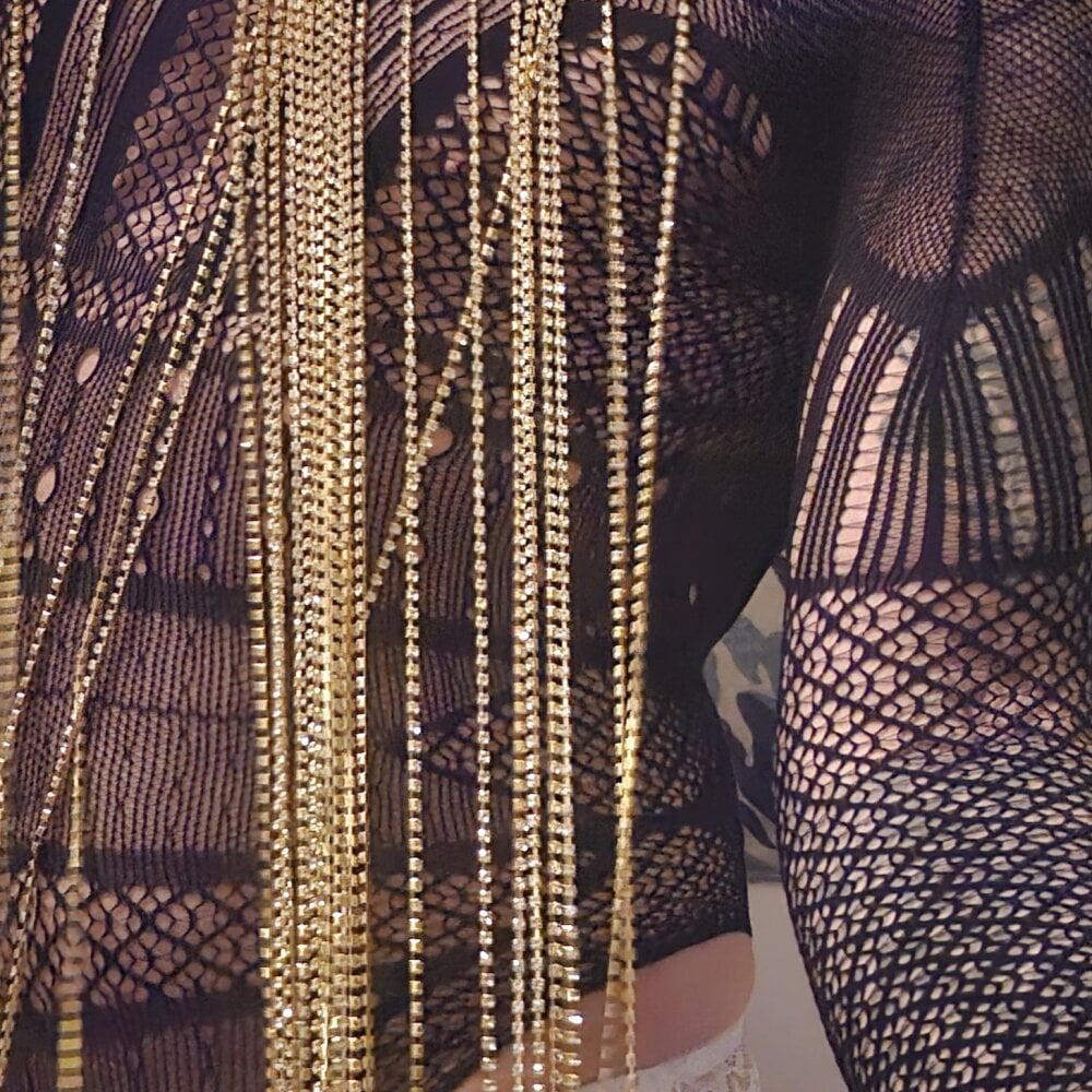 EmpressElyCasablanca