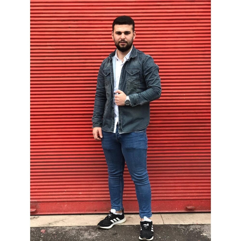 EmreSARI34