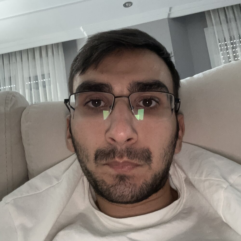 Emreist23