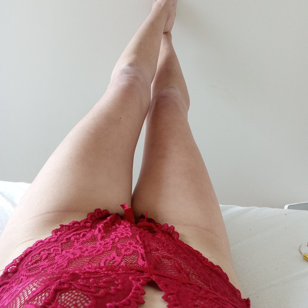 Emy092