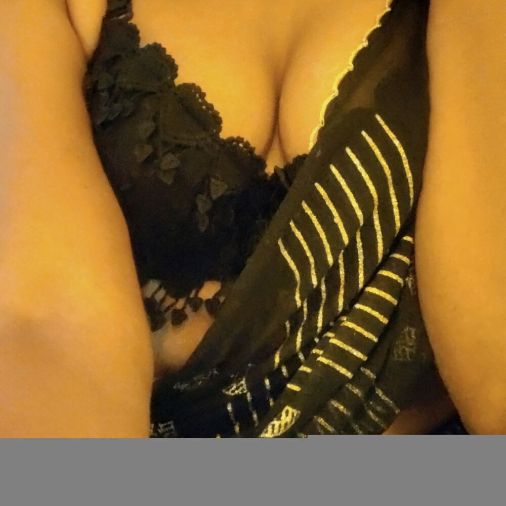 Enakshi-