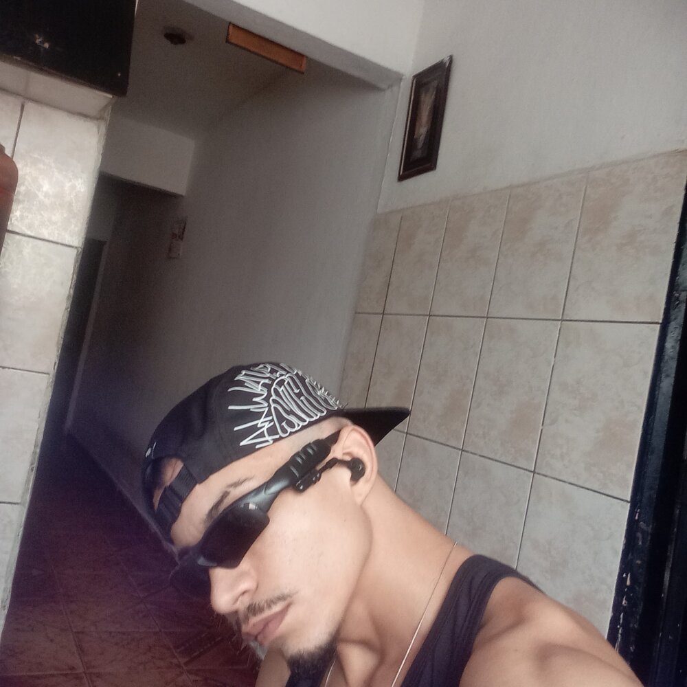 EncanadoR2