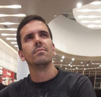 Encanador_
