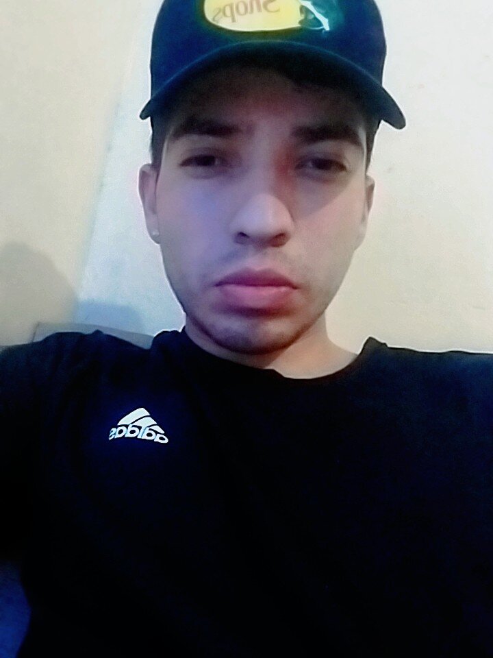 Enconejado97