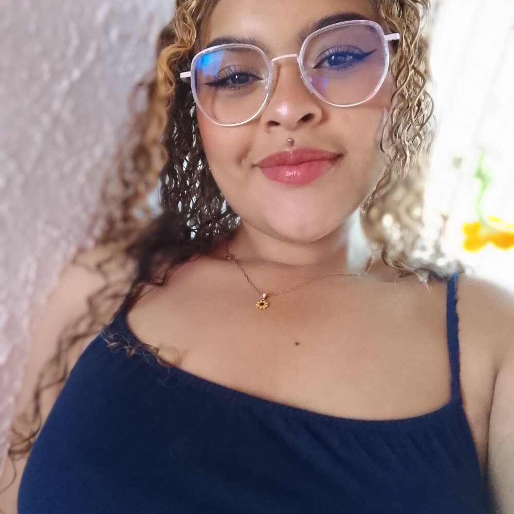 Engel_tays