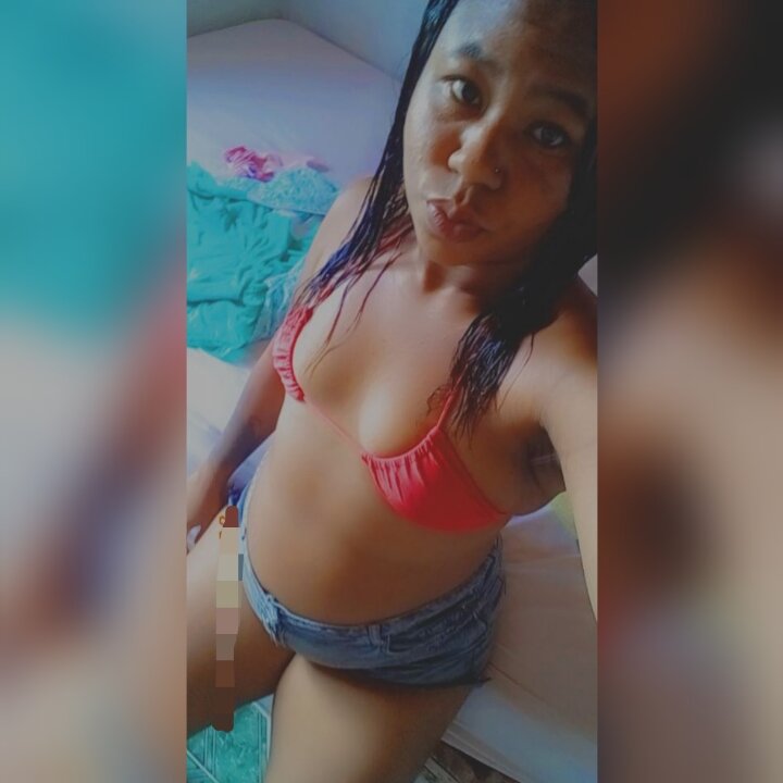 Enilaj