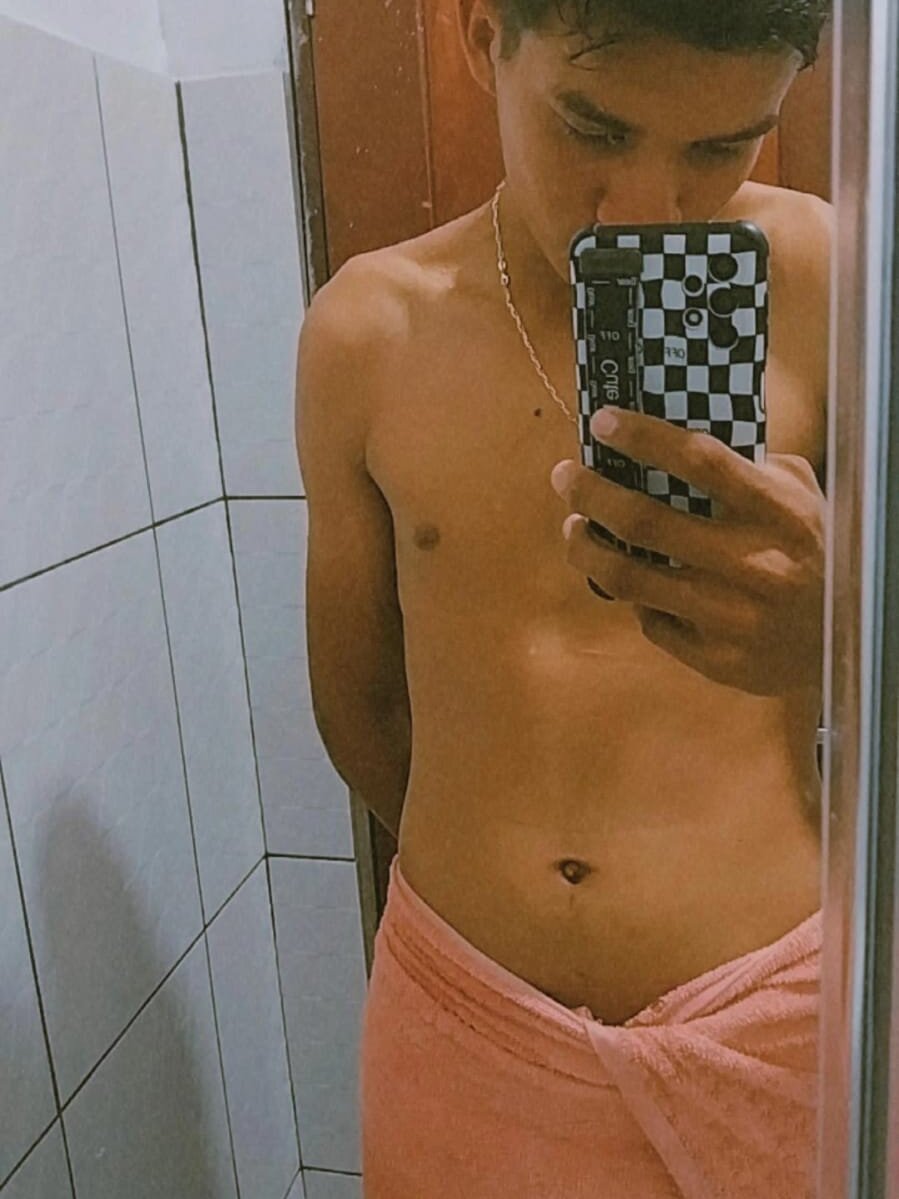 Ensmkm