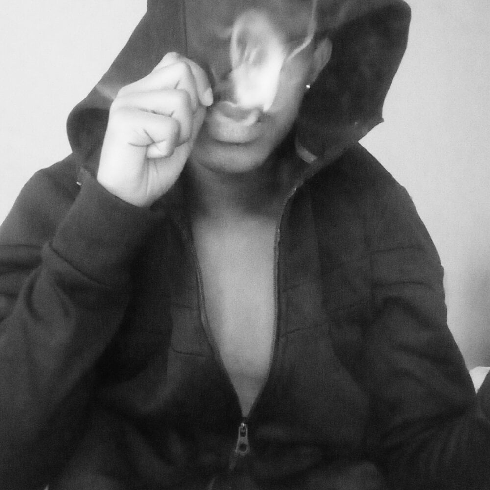 EnvyLifestyle