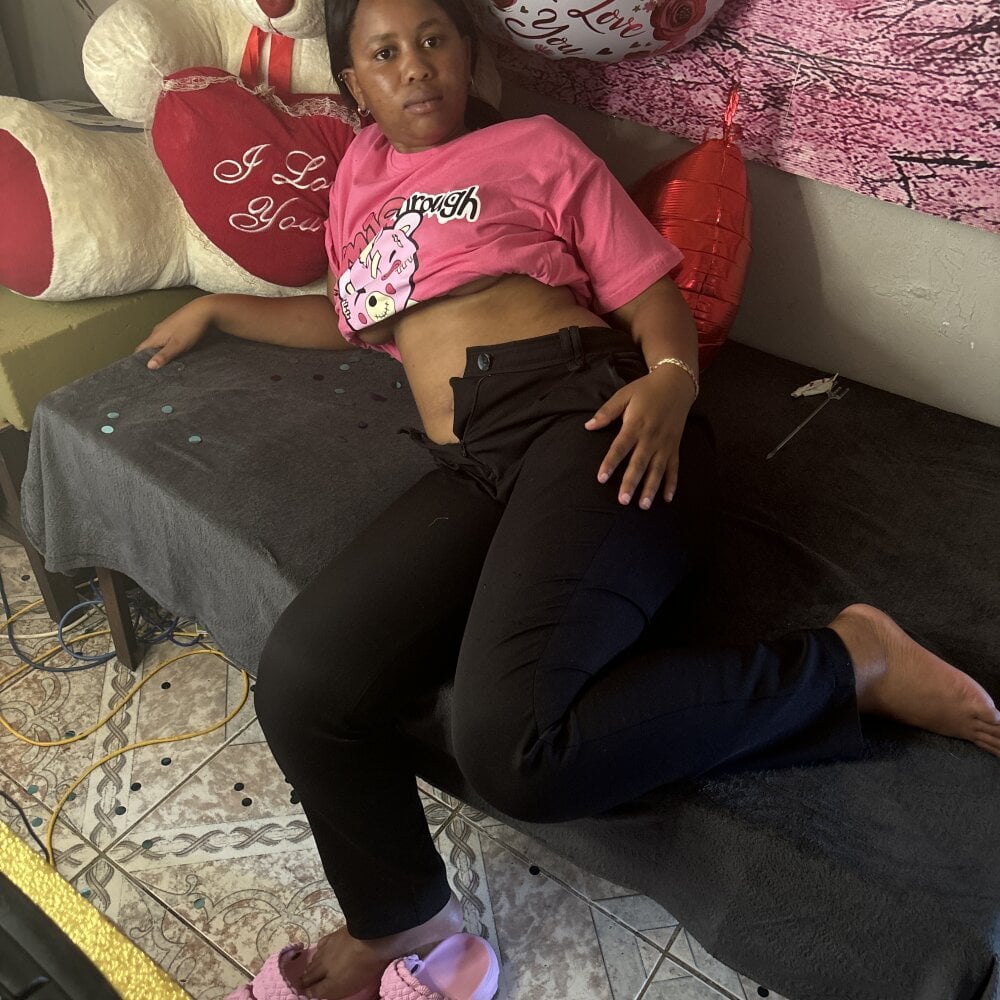 EpicKittyLuv