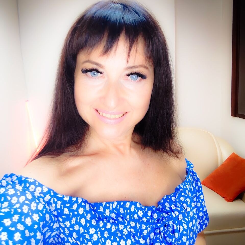 Erica_Edmonton