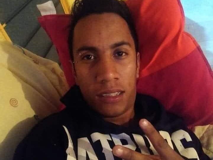Erick_Beti