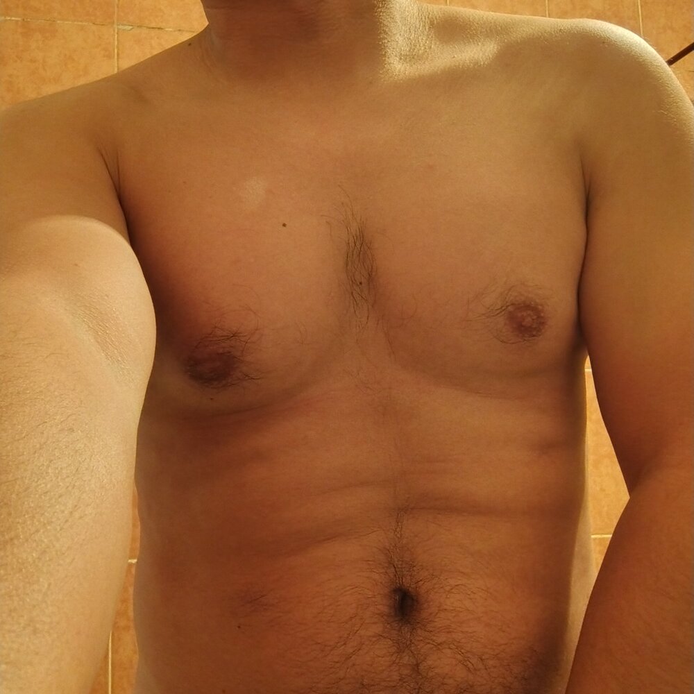 Erick_cachondo2