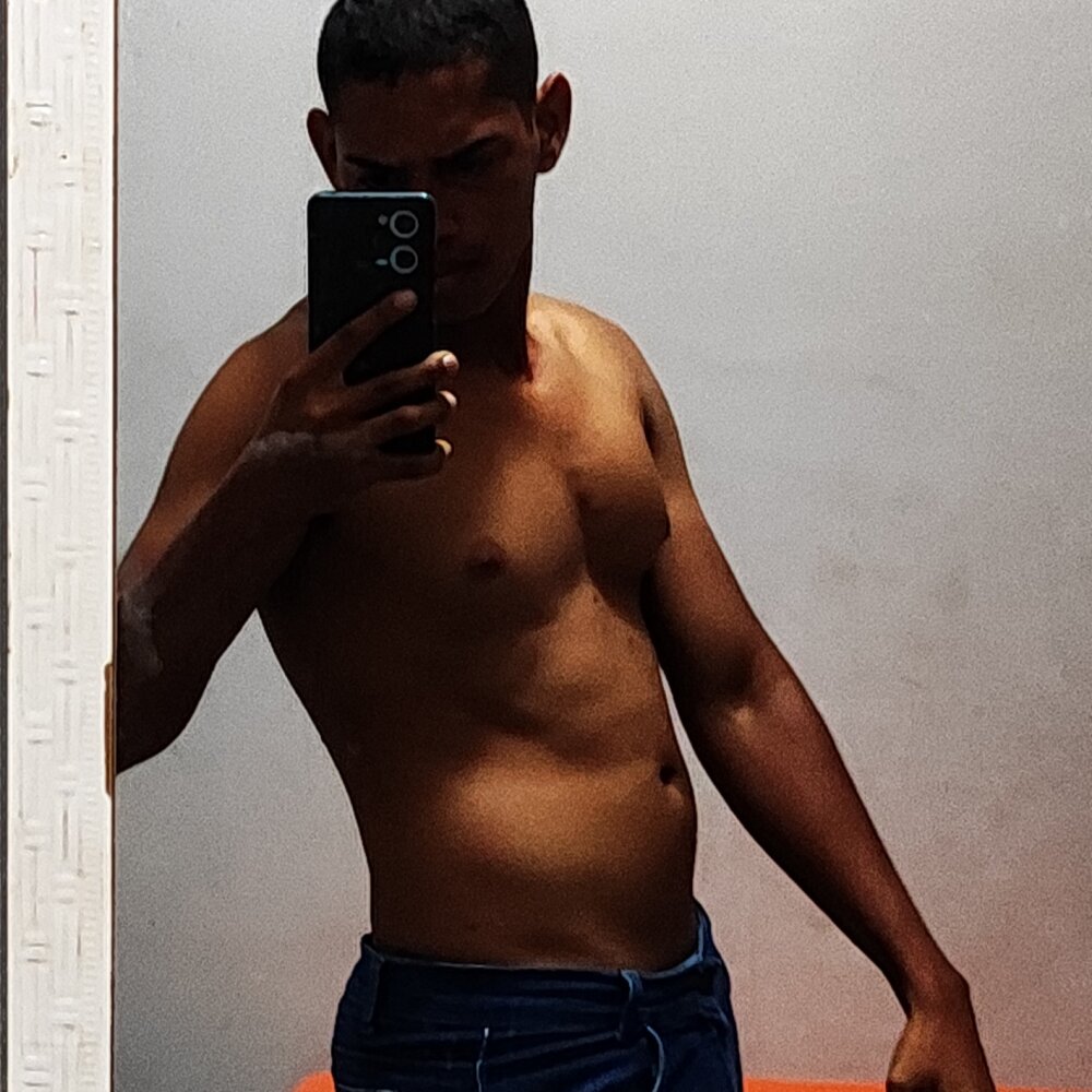 Erick_rhian