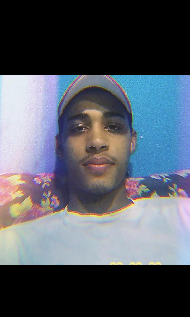 Erickcr22