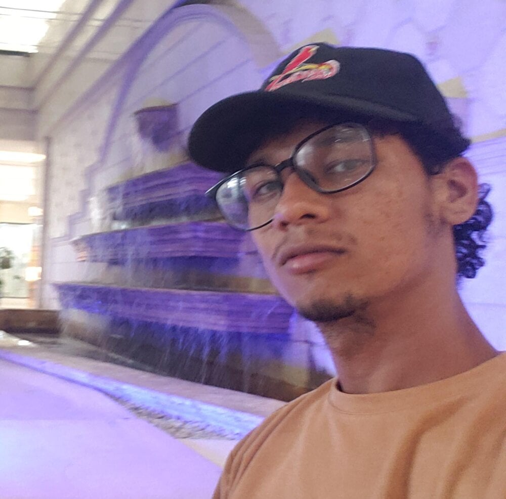 Ericklatincock