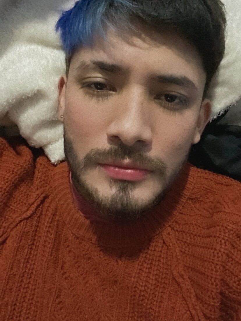 Ericksaul23
