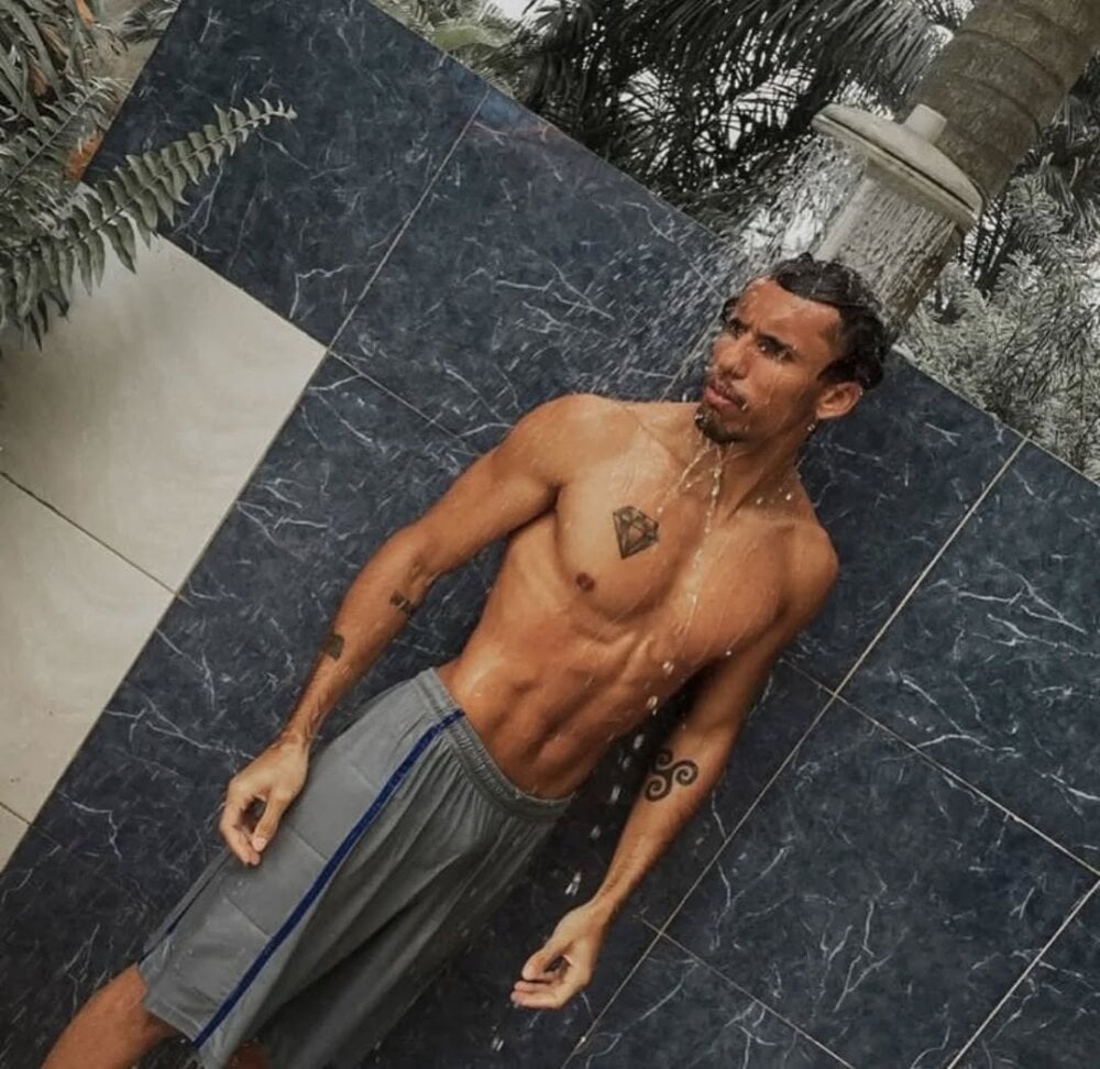 Ericksd96