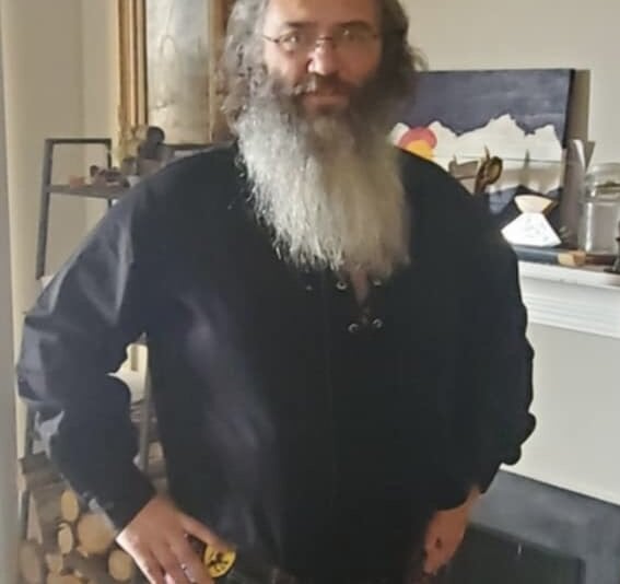 EricoftheBallz