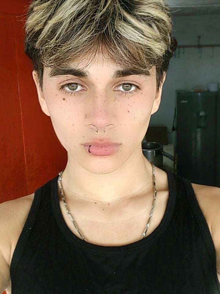 Erik-birch