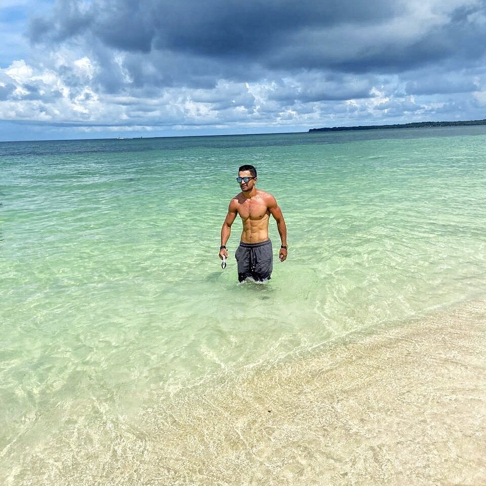 Erik_kingston