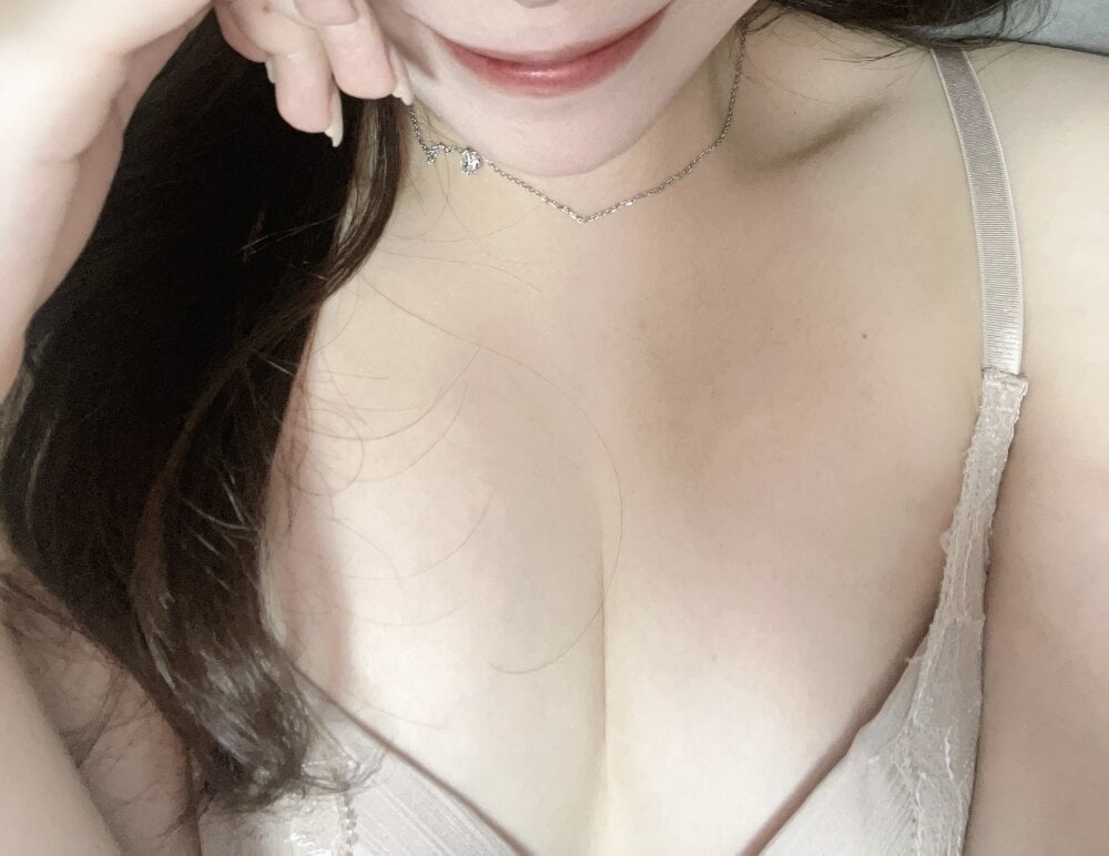 Erika95