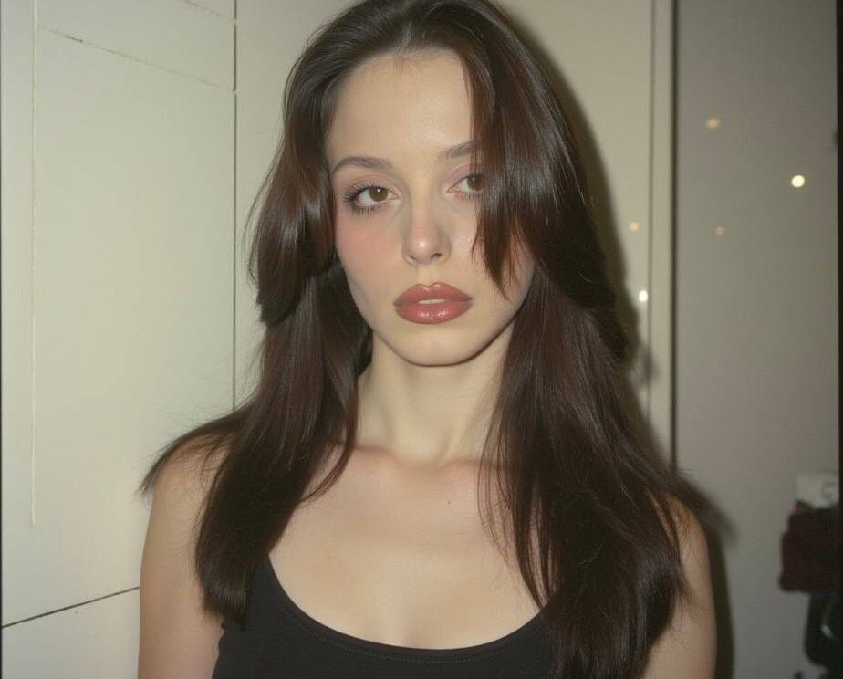 Erika_wildernes