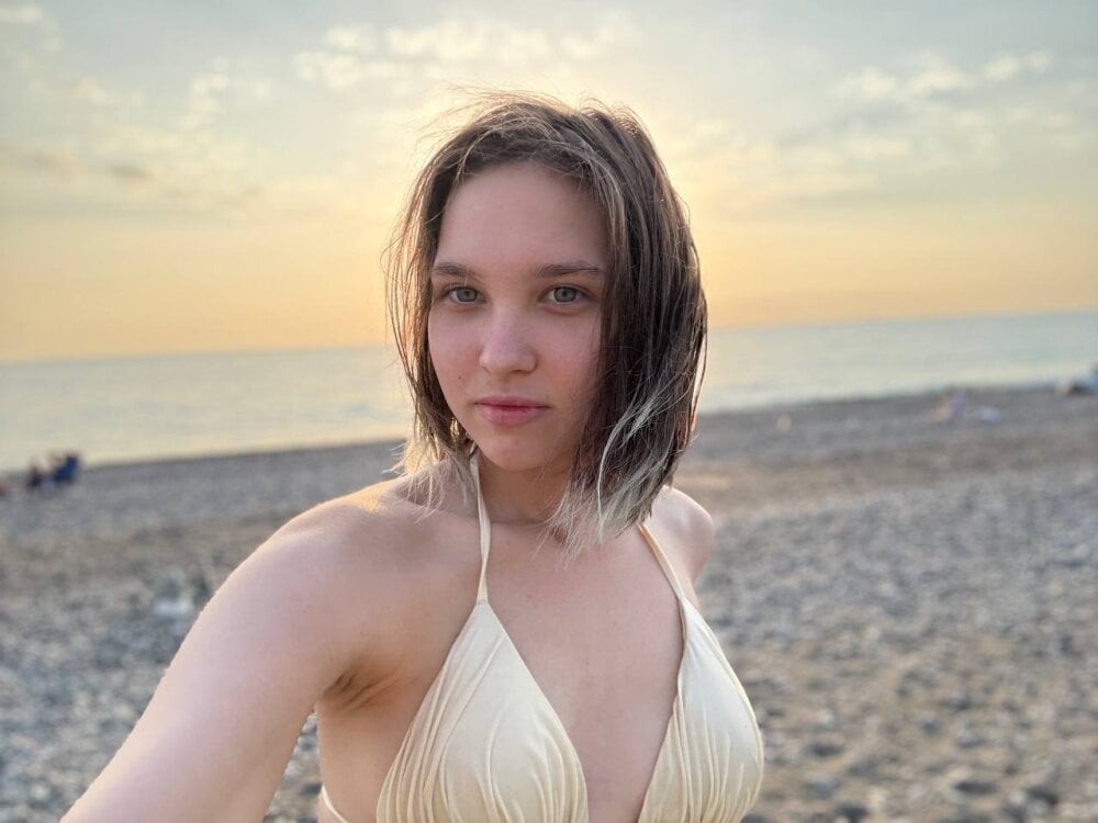 ErinBissonnette