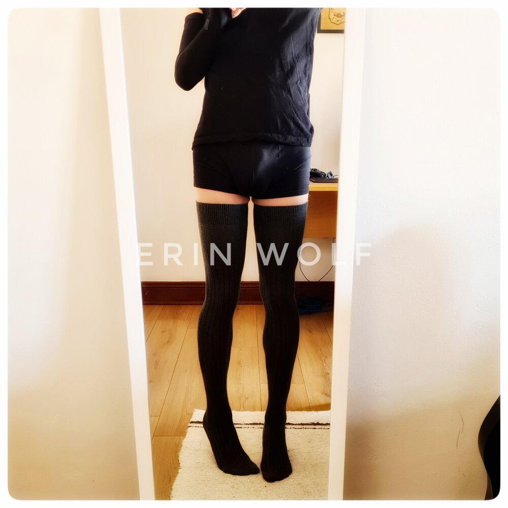 ErinWolf