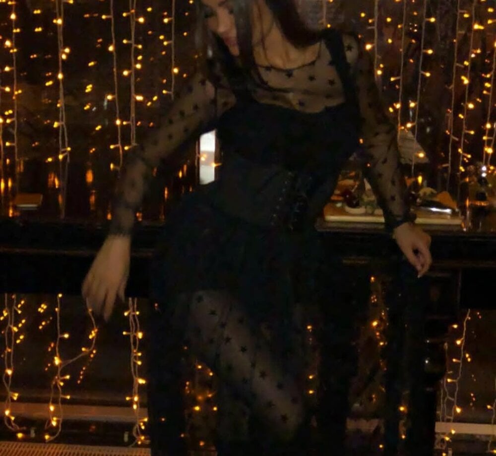 Erin_Berry
