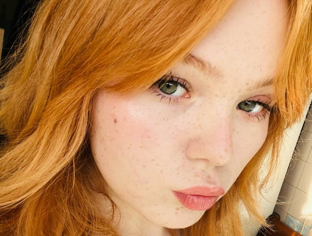 ErleneHawkinson