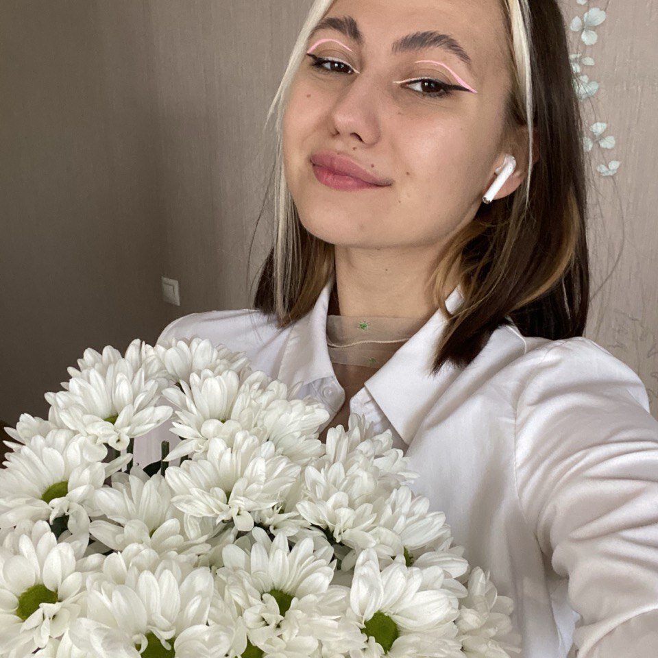 ErlinaDowden