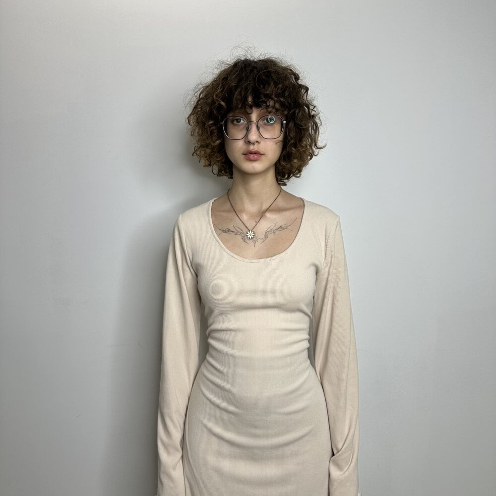 ErlinaGitt