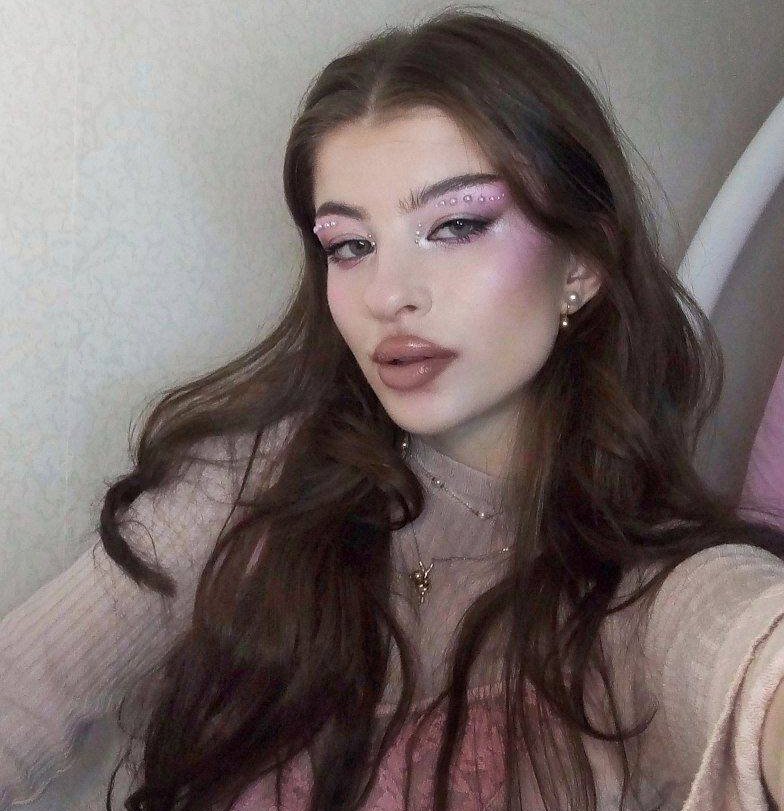 ErlinaHambelton