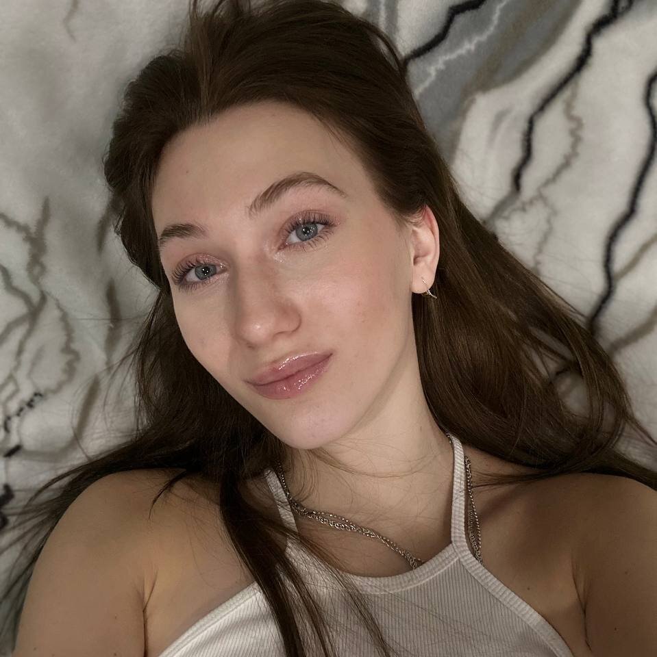 ErlineCoomer