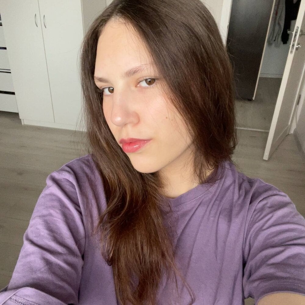 ErlineHankins