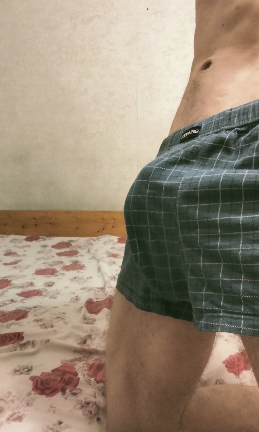ErogenXXX