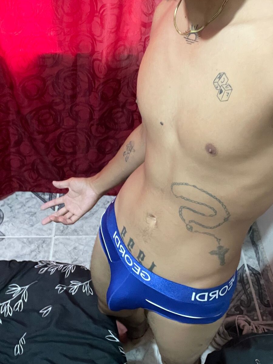 Eros-sexX