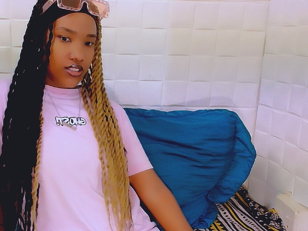 EroticSexyPrada