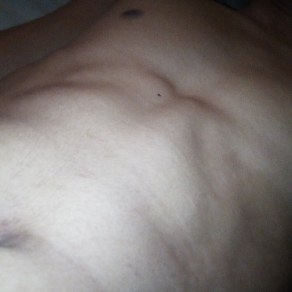 Erotic_6969negro