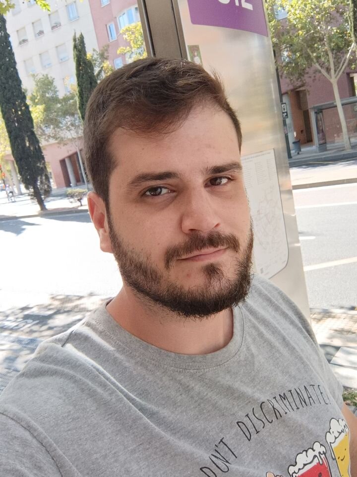 EsclavoRebelde