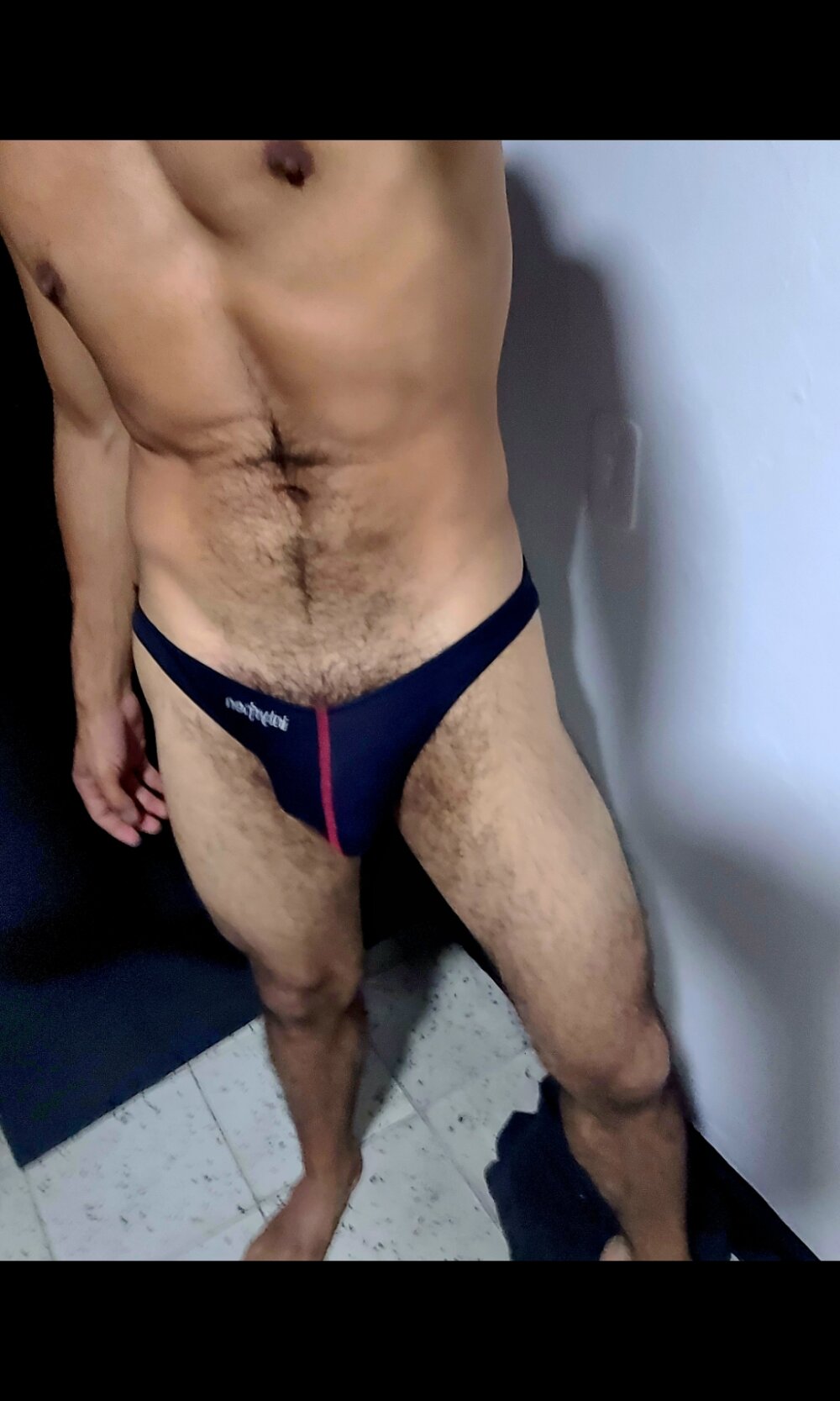 Escorpion7