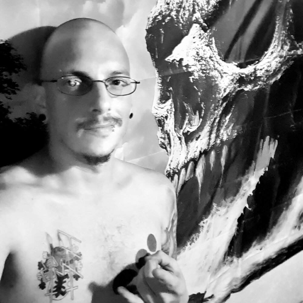 Esemia_Live