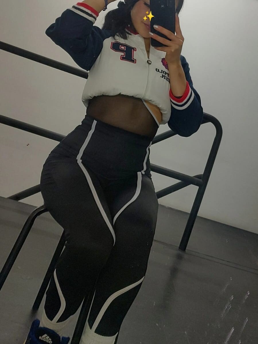 Eseveltt_ch_