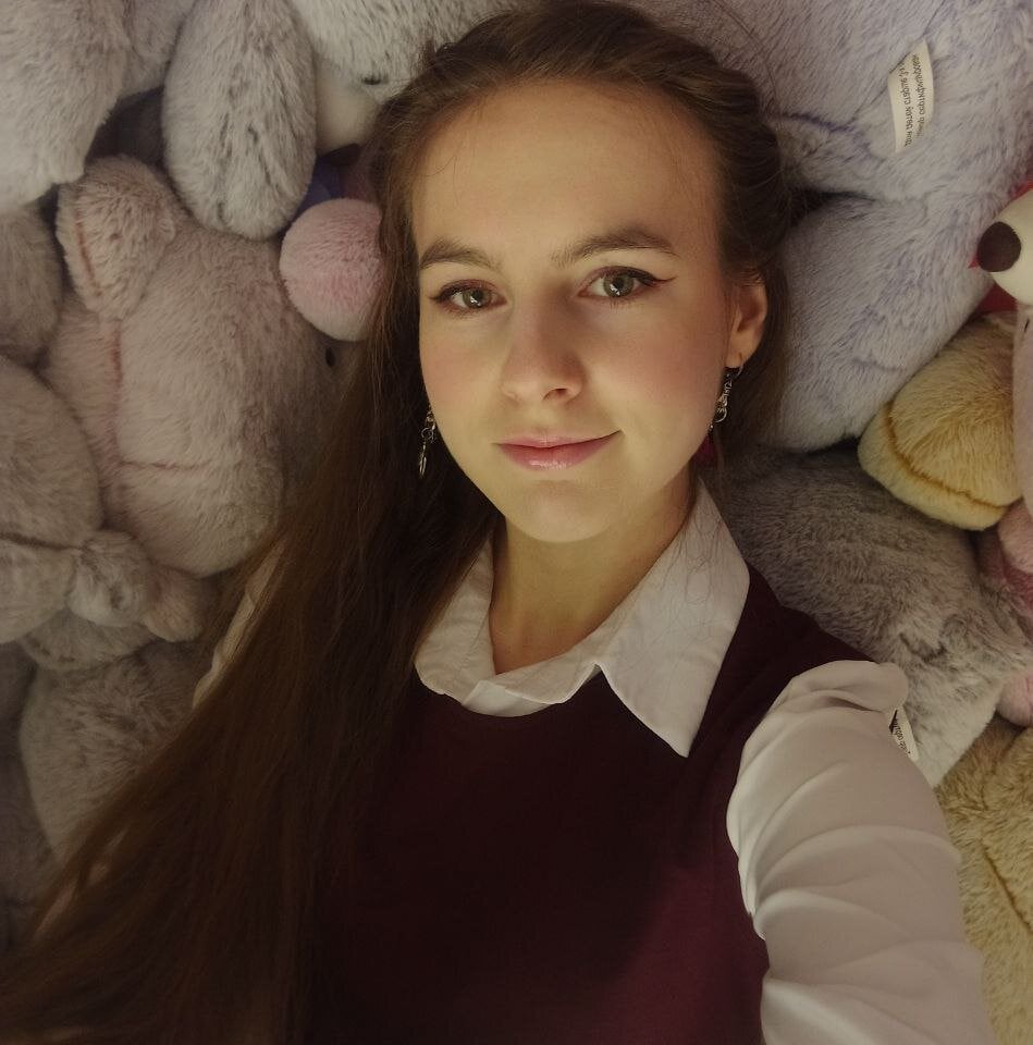 EsmaHartshorn
