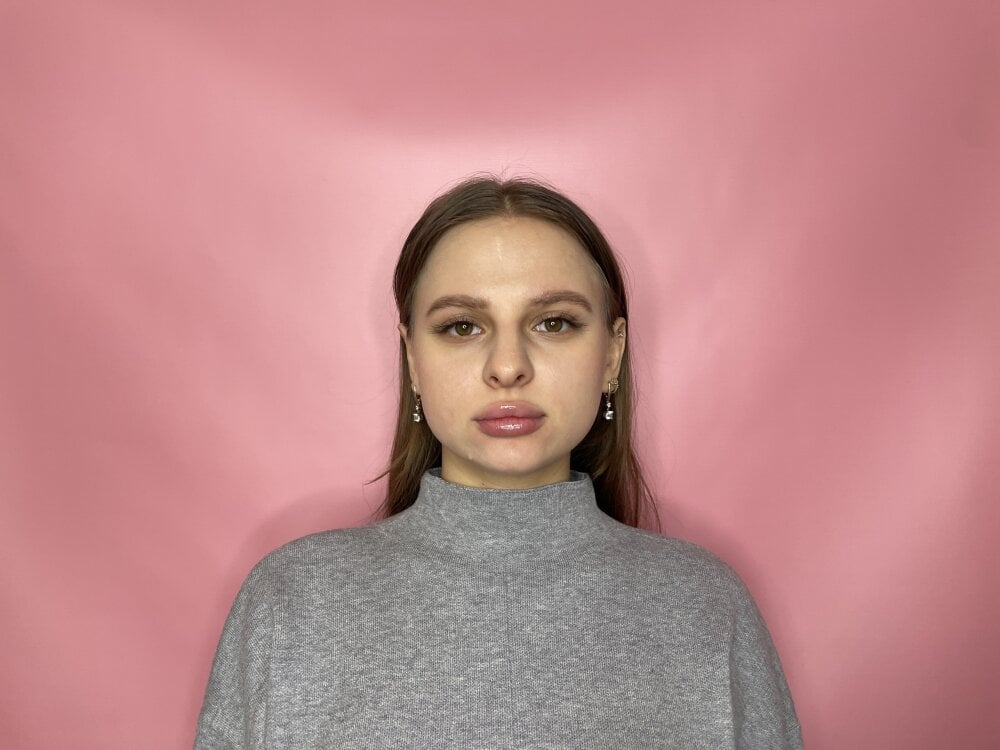 EsmeEmily
