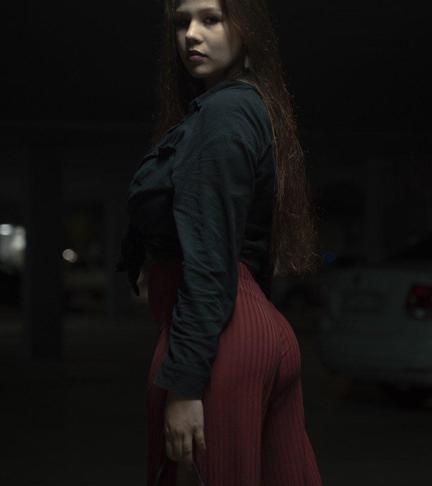 Esme_yong